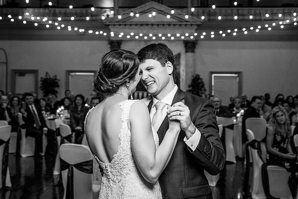 Sarah & Julian's Wedding-335