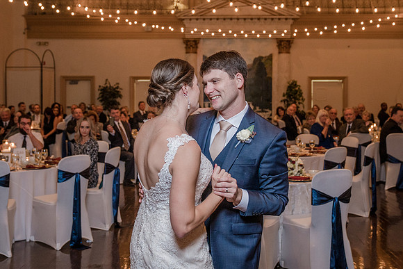 Sarah & Julian's Wedding-339