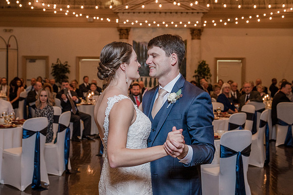 Sarah & Julian's Wedding-341