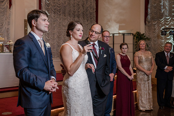 Sarah & Julian's Wedding-344