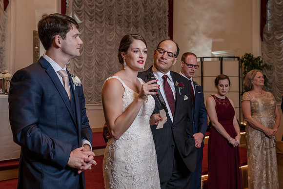 Sarah & Julian's Wedding-345