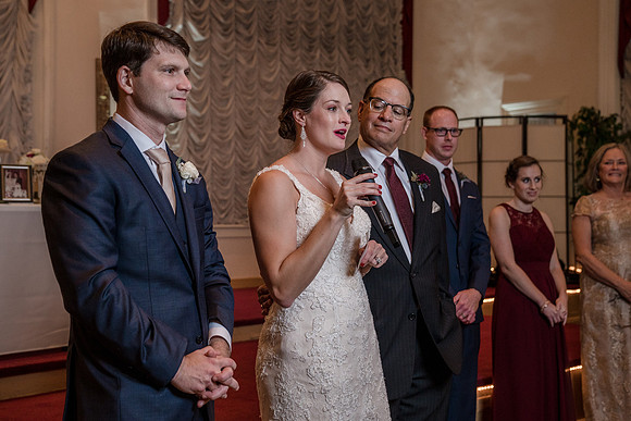 Sarah & Julian's Wedding-346
