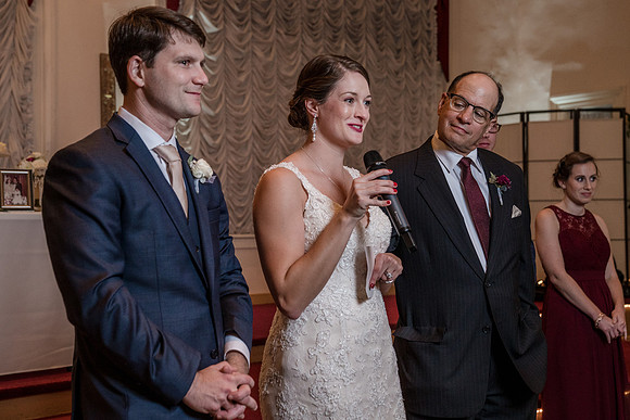 Sarah & Julian's Wedding-347