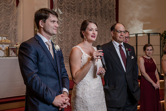 Sarah & Julian's Wedding-348