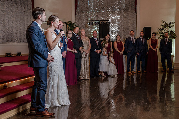 Sarah & Julian's Wedding-349