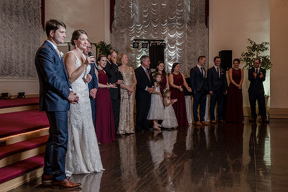 Sarah & Julian's Wedding-350
