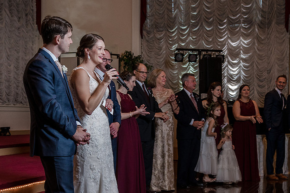 Sarah & Julian's Wedding-351