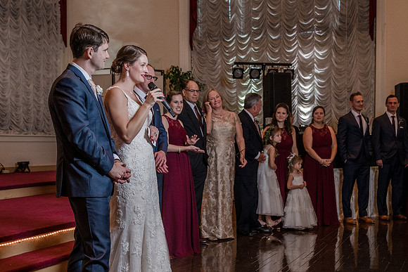 Sarah & Julian's Wedding-352