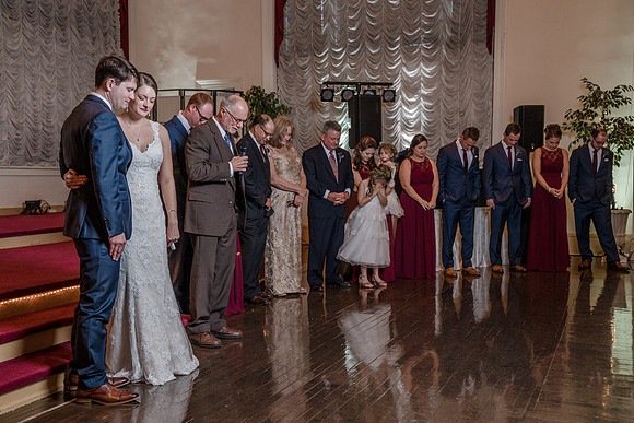 Sarah & Julian's Wedding-353