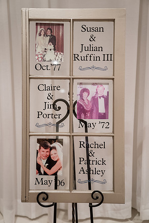 Sarah & Julian's Wedding-355