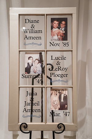 Sarah & Julian's Wedding-356