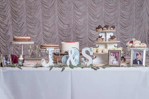 Sarah & Julian's Wedding-357