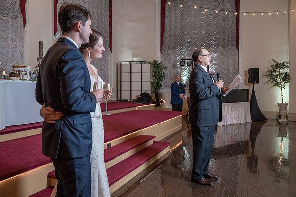 Sarah & Julian's Wedding-362