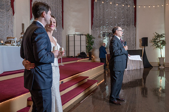 Sarah & Julian's Wedding-363