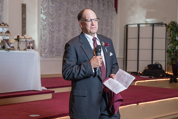 Sarah & Julian's Wedding-364