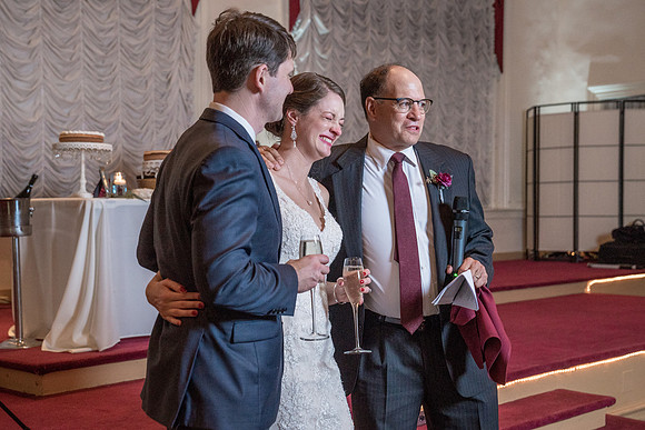 Sarah & Julian's Wedding-365
