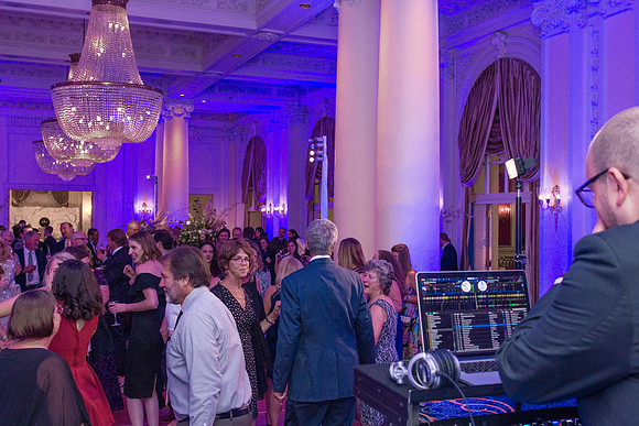 Taylor & Philip's Wedding-602