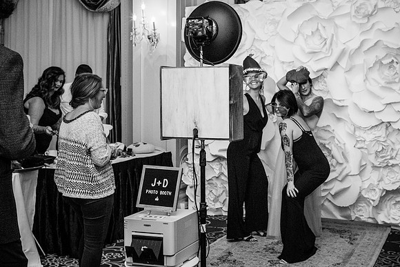 Taylor & Philip's Wedding-604