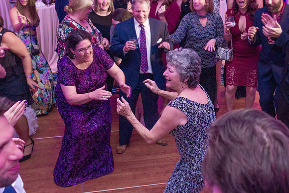 Taylor & Philip's Wedding-605