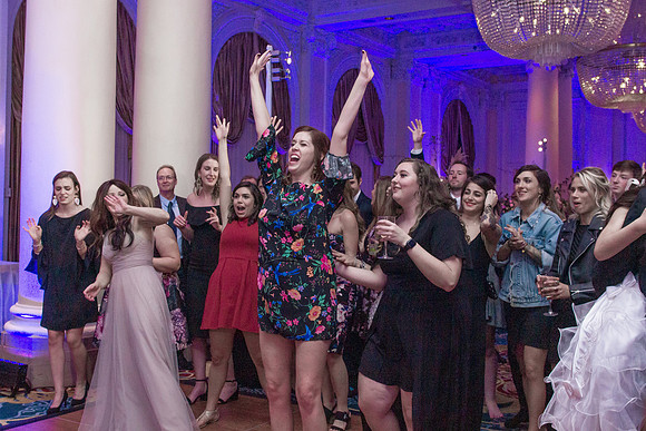 Taylor & Philip's Wedding-617
