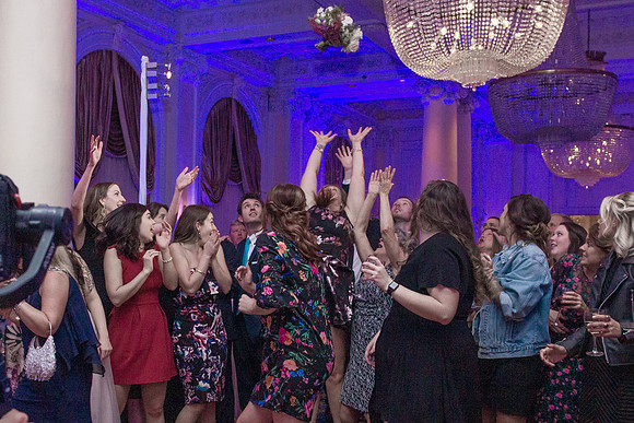 Taylor & Philip's Wedding-618
