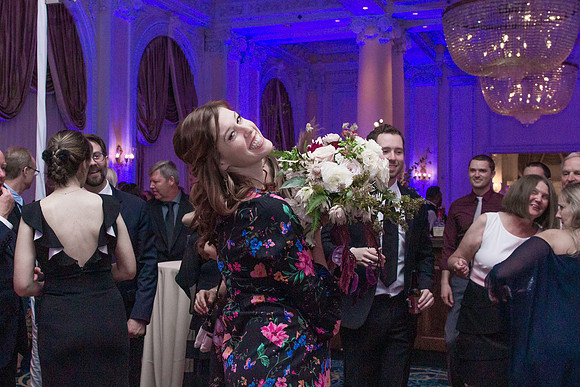 Taylor & Philip's Wedding-619