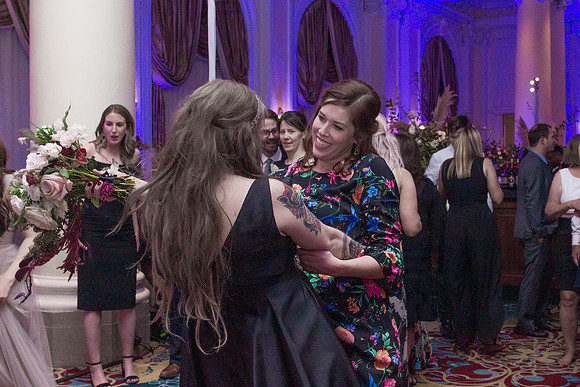 Taylor & Philip's Wedding-620