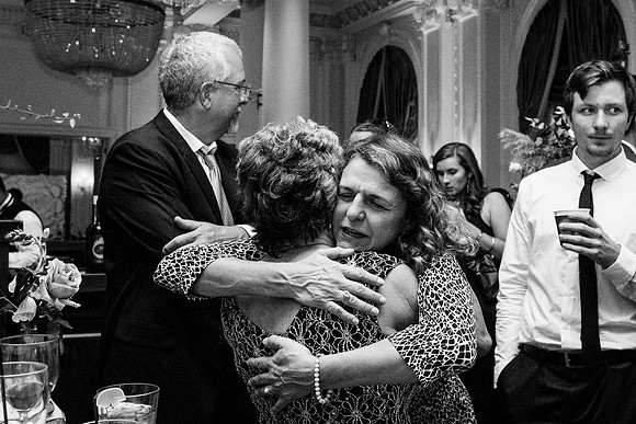 Taylor & Philip's Wedding-621