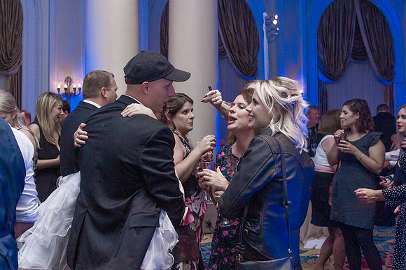 Taylor & Philip's Wedding-622