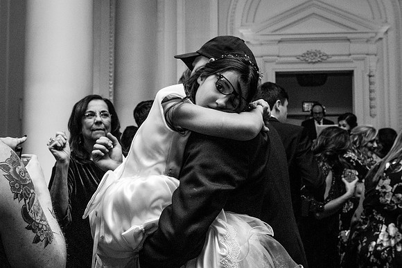 Taylor & Philip's Wedding-624