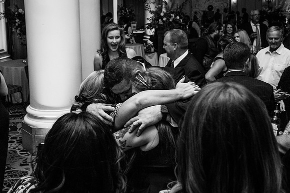 Taylor & Philip's Wedding-630