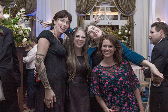Taylor & Philip's Wedding-635
