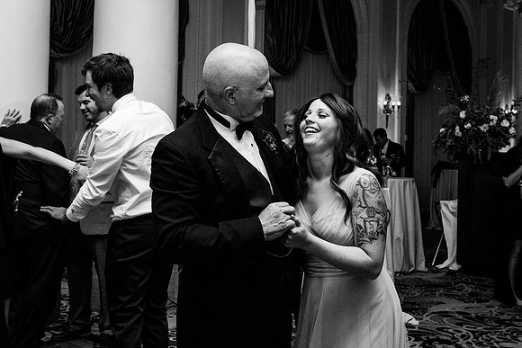 Taylor & Philip's Wedding-640