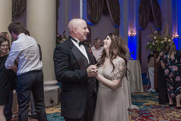 Taylor & Philip's Wedding-641