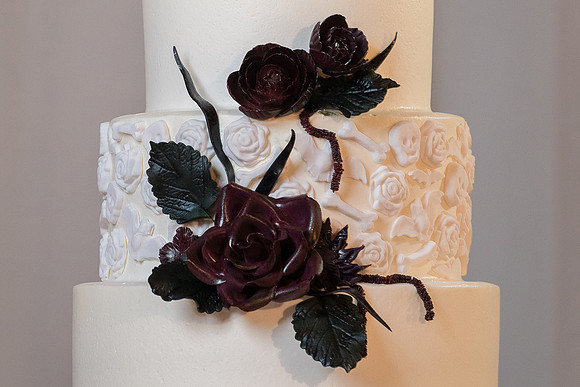 Taylor & Philip's Wedding-642