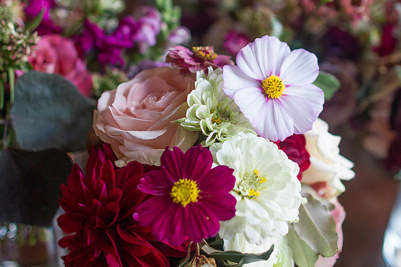 Taylor & Philip's Wedding-650