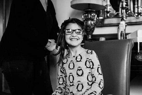 Taylor & Philip's Wedding-651