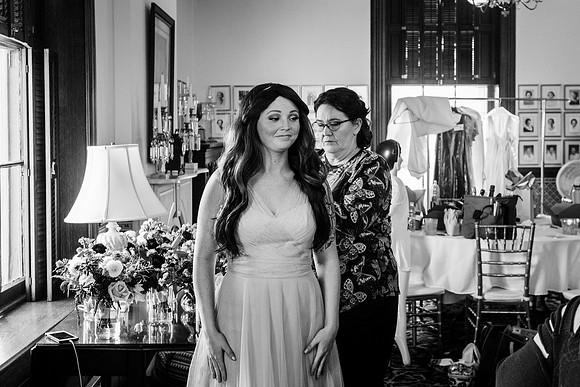 Taylor & Philip's Wedding-655
