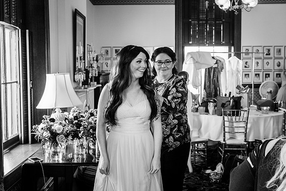 Taylor & Philip's Wedding-656
