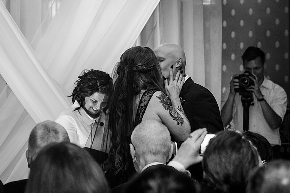 Taylor & Philip's Wedding-661