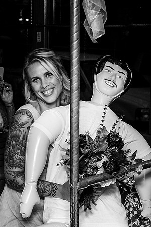 Taylor & Philip's Wedding-662