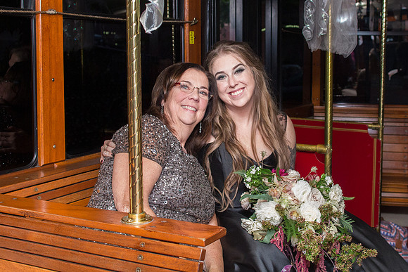 Taylor & Philip's Wedding-663