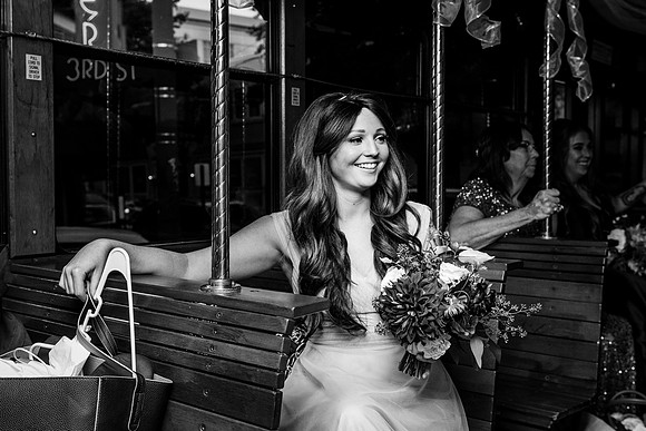 Taylor & Philip's Wedding-664