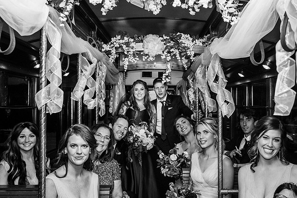Taylor & Philip's Wedding-665