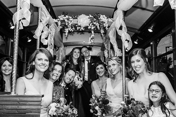 Taylor & Philip's Wedding-666
