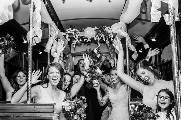 Taylor & Philip's Wedding-667