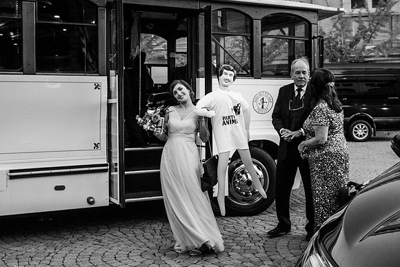 Taylor & Philip's Wedding-668