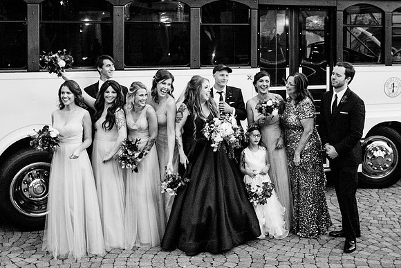 Taylor & Philip's Wedding-669