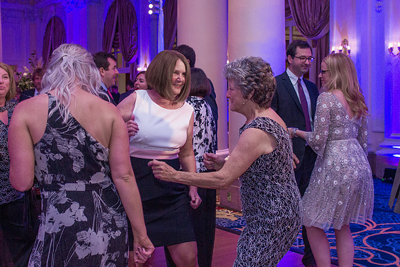 Taylor & Philip's Wedding-670