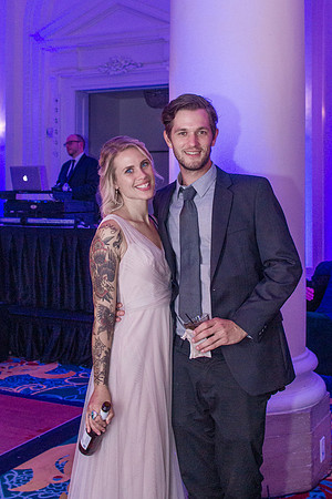 Taylor & Philip's Wedding-672